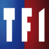 BE: TF1 HD
