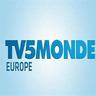 MXC: TV 5MONDE