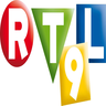 FR: RTL9 HEVC