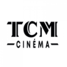 FR: TCM CINEMA HEVC