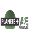 FR: PLANETE+ AVENTUR HEVC