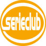 FR: SERIE CLUB HEVC