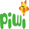 FR: Piwi HD
