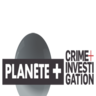 FR: PLANETE+ CRIME HEVC