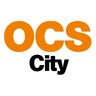 FR: OCS CITY HEVC