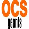 FR: OCS GEANTS HEVC