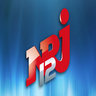 FR: NRJ 12 4K