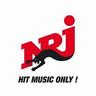 FR: NRJ 12 HEVC