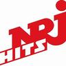 FR: NRJ HITS HEVC