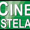MXC: CINE ESTELAR