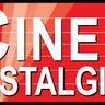 MXC: CINE NOSTALGIA