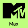 FI: MTV MAX ᴴᴰ ⱽᴵᴾ