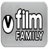 NO: V FILM FAMILY (OVERLAY-SUB) ᴴᴰ