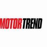 US: MOTORTREND HD