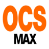 FR: OCS MAX HEVC