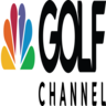 CA EN: GOLF CHANNEL HD logo
