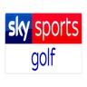 DE: SKY SPORT GOLF ᴿᴬᵂ