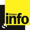 FR: FRANCE INFO HEVC