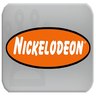 SE: Nickelodeon ᴴᴰ ◉ *MULTI*