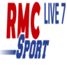 FR: RMC Sport Live 7 HEVC