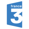 BE: FRANCE 3 HD
