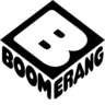 NL: BOOMERANG ᴿᴬᵂ