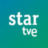MXC: STAR TVE