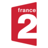 BE: FRANCE 2 HD