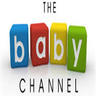 beIN BABY HD logo