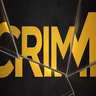 FR: CRIME DISTRICT HEVC