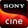 US: CINE SONY