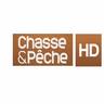 FR: CHASSE ET PECHE HEVC