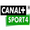 FR: CANAL+ Sport 360 HEVC