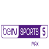 FR: BEIN SPORTS MAX 5 HEVC