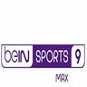 FR: BEIN SPORTS MAX 9 ᴿᴬᵂ