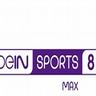 FR: BEIN SPORTS MAX 8 ᴿᴬᵂ