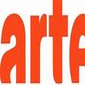 FR: ARTE HEVC