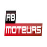 FR: AB MOTEURS HEVC