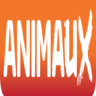 FR: ANIMAUX HEVC
