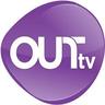 CA: OUT TV