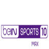 FR: BEIN SPORTS MAX 10 ᴿᴬᵂ