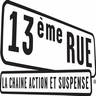 FR: 13EME RUE HEVC