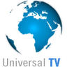 SOM: UNIVERSAL TV ᴴᴰ