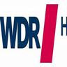 DE: WDR HD AACHEN