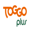 DE: TOGGO PLUS HD (720P)