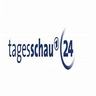 DE: TAGESSCHAU24 HD