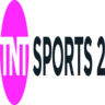 UK: TNT SPORTS 2 SD