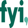 US: FYI HD