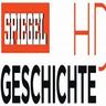 DE: SPIEGEL GESCHICHTE HEVC