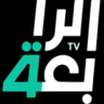 ALRABIAA SPORT 2 ᴿᴬᵂ logo
